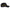New Era San Diego Padres Cross Panels Script Black 9FORTY Adjustable Cap