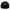 New Era San Diego Padres Cross Panels Script Black 9FORTY Adjustable Cap