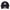 New Era New York Yankees Cross Panels Script Black 9FORTY Adjustable Cap