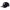 New Era New York Yankees Cross Panels Script Black 9FORTY Adjustable Cap
