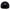 New Era New York Yankees Cross Panels Script Black 9FORTY Adjustable Cap