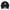 New Era Los Angeles Lakers Cross Panels Script Black 9FORTY Adjustable Cap