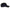 New Era Los Angeles Lakers Cross Panels Script Black 9FORTY Adjustable Cap