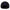 New Era Los Angeles Lakers Cross Panels Script Black 9FORTY Adjustable Cap