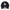 New Era Los Angeles Dodgers Cross Panels Script Black 9FORTY Adjustable Cap