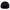 New Era Los Angeles Dodgers Cross Panels Script Black 9FORTY Adjustable Cap