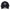 New Era New York Yankees Cross Panels Script Black 9FORTY Adjustable Cap