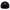 New Era New York Yankees Cross Panels Script Black 9FORTY Adjustable Cap