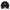 New Era Chicago Bulls Cross Panels Script Black 9FORTY Adjustable Cap