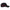 New Era Chicago Bulls Cross Panels Script Black 9FORTY Adjustable Cap
