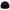 New Era Chicago Bulls Cross Panels Script Black 9FORTY Adjustable Cap