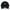 New Era New York Yankees Mini Logo Color Era FW26 Black 9FORTY Adjustable Cap