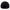 New Era New York Yankees Mini Logo Color Era FW26 Black 9FORTY Adjustable Cap