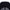 New Era New York Yankees Mini Logo Color Era FW26 Black 9FORTY Adjustable Cap