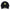 New Era New York Yankees Color Era FW26 Black 9FORTY Adjustable Cap