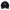 New Era Los Angeles Dodgers Color Era FW26 Black 9FORTY Adjustable Cap