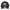 New Era New York Yankees Layered Script Navy 9TWENTY Adjustable Cap