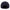 New Era New York Yankees Layered Script Navy 9TWENTY Adjustable Cap