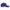 New Era New York Mets Layered Script Royal Blue 9TWENTY Adjustable Cap