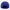 New Era New York Mets Layered Script Royal Blue 9TWENTY Adjustable Cap