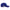 New Era Los Angeles Dodgers Layered Script Dark Royal 9TWENTY Adjustable Cap