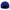 New Era Los Angeles Dodgers Layered Script Dark Royal 9TWENTY Adjustable Cap