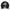 New Era NE Script Logo Layered Script Black 9TWENTY Adjustable Cap