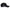 New Era NE Script Logo Layered Script Black 9TWENTY Adjustable Cap
