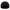 New Era NE Script Logo Layered Script Black 9TWENTY Adjustable Cap