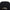 New Era NE Script Logo Layered Script Black 9TWENTY Adjustable Cap