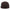 New Era New York Yankees 5950 Pack Mint Chocolate Brown 59FIFTY Fitted Cap