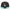New Era Los Angeles Dodgers 5950 Pack Mint Chocolate Brown Blue Tint 59FIFTY Fitted Cap