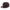 New Era New York Yankees 5950 Pack Mint Chocolate Brown 59FIFTY Fitted Cap