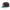 New Era Los Angeles Lakers 5950 Pack Mint Chocolate Brown Blue Tint 59FIFTY Fitted Cap
