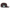 New Era New York Yankees 5950 Pack Mint Chocolate Brown 59FIFTY Fitted Cap