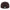 New Era New York Yankees 5950 Pack Mint Chocolate Brown 59FIFTY Fitted Cap