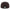 New Era Los Angeles Dodgers 5950 Pack Mint Chocolate Brown Blue Tint 59FIFTY Fitted Cap