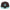 New Era New York Yankees 5950 Pack Mint Chocolate Brown Blue Tint 59FIFTY Fitted Cap