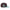 New Era New York Yankees 5950 Pack Mint Chocolate Brown Blue Tint 59FIFTY Fitted Cap