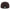 New Era New York Yankees 5950 Pack Mint Chocolate Brown Blue Tint 59FIFTY Fitted Cap