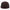 New Era Los Angeles Lakers 5950 Pack Mint Chocolate Brown 59FIFTY Fitted Cap