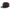 New Era Los Angeles Lakers 5950 Pack Mint Chocolate Brown 59FIFTY Fitted Cap