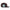 New Era Los Angeles Lakers 5950 Pack Mint Chocolate Brown 59FIFTY Fitted Cap