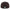 New Era Los Angeles Lakers 5950 Pack Mint Chocolate Brown 59FIFTY Fitted Cap