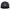 New Era New York Yankees 5950 Pack Reflective Steel Clouds Black 59FIFTY Fitted Cap