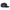New Era New York Yankees 5950 Pack Reflective Steel Clouds Black 59FIFTY Fitted Cap