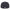 New Era New York Yankees 5950 Pack Reflective Steel Clouds Black 59FIFTY Fitted Cap