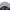 New Era New York Yankees 5950 Pack Reflective Steel Clouds Black 59FIFTY Fitted Cap