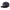 New Era Los Angeles Dodgers 5950 Pack Reflective Steel Clouds Black 59FIFTY Fitted Cap