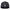 New Era Los Angeles Dodgers 5950 Pack Reflective Steel Clouds Black 59FIFTY Fitted Cap